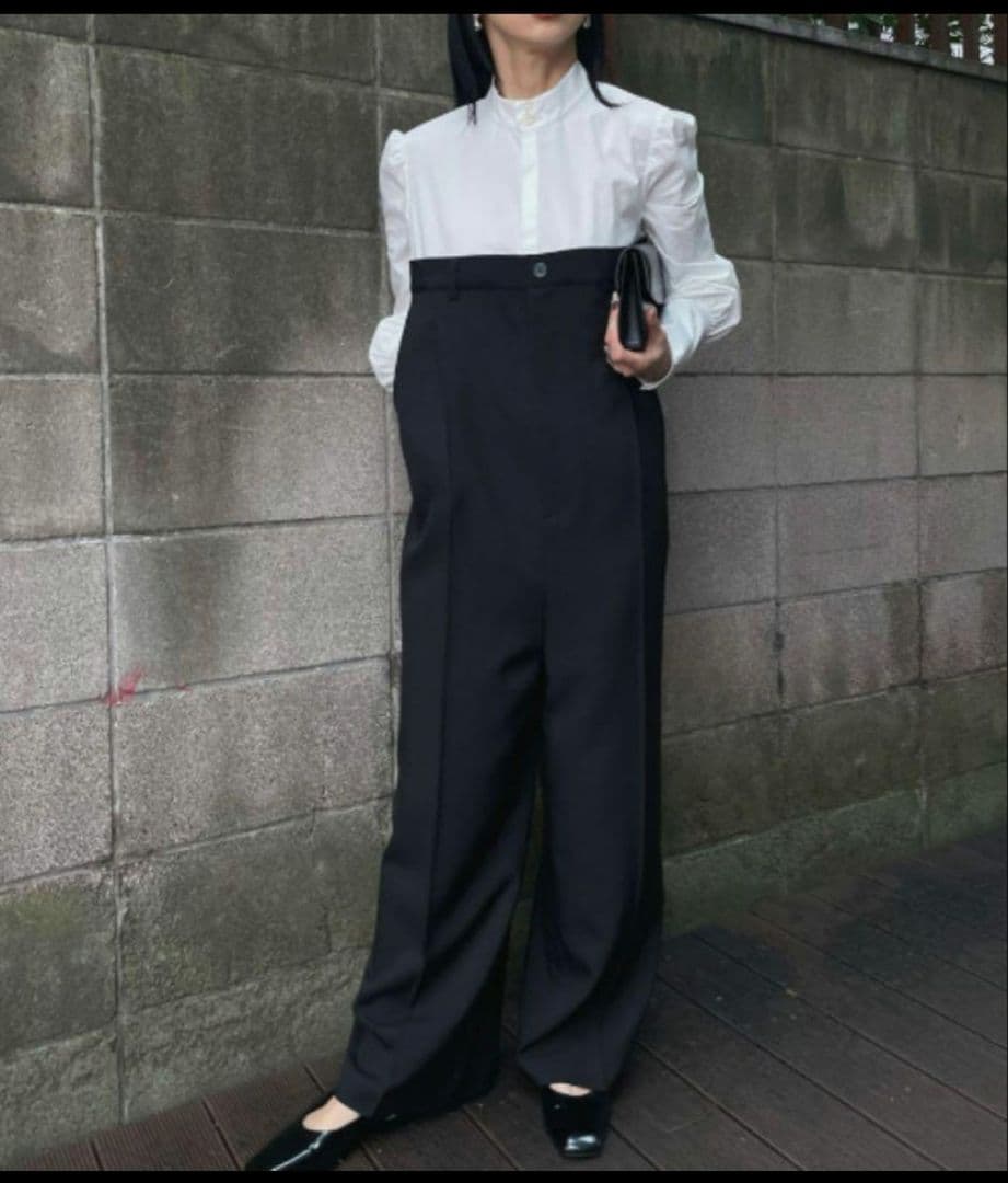 サロペット・オーバーオール・オールインワン @