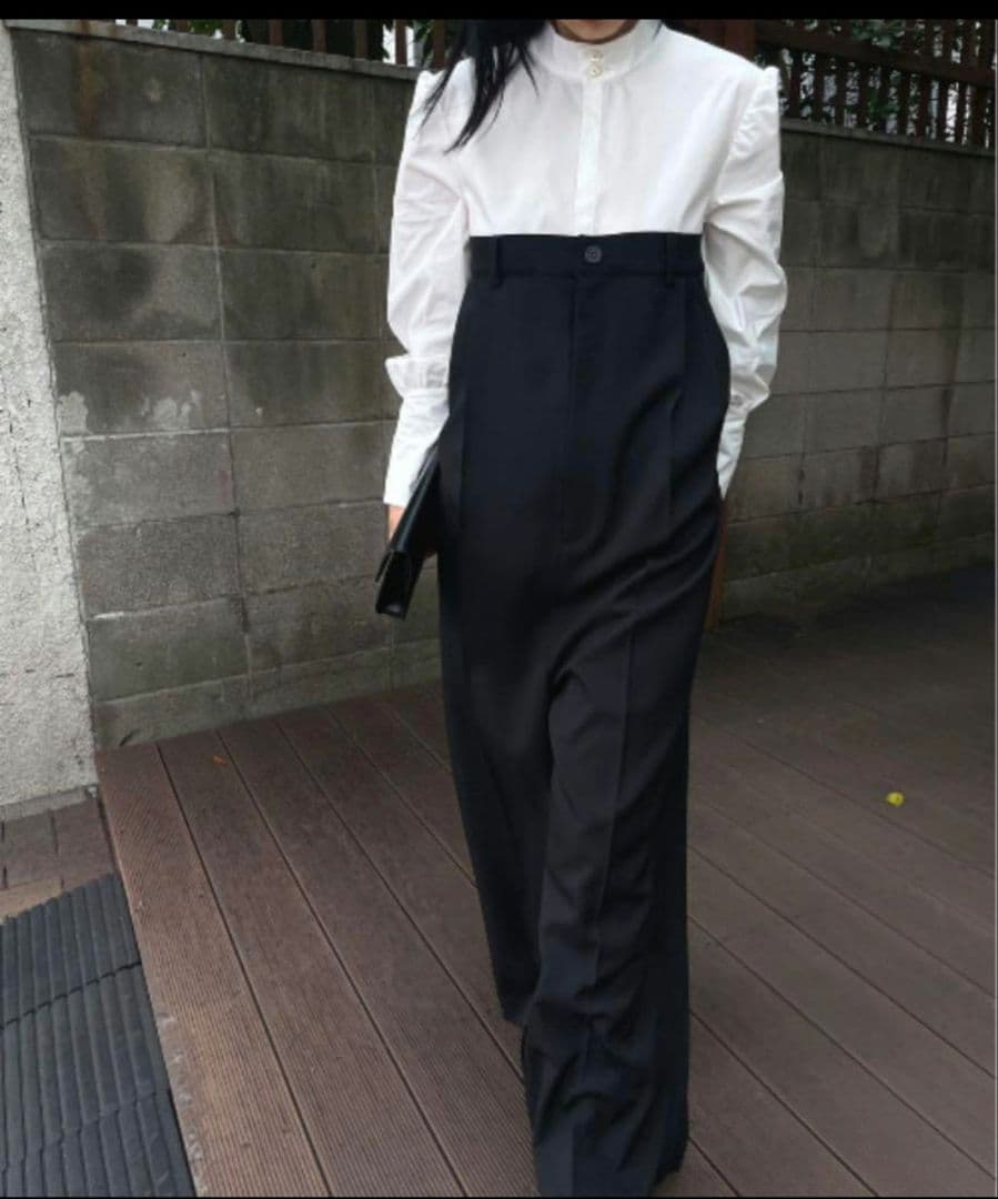 サロペット・オーバーオール・オールインワン @