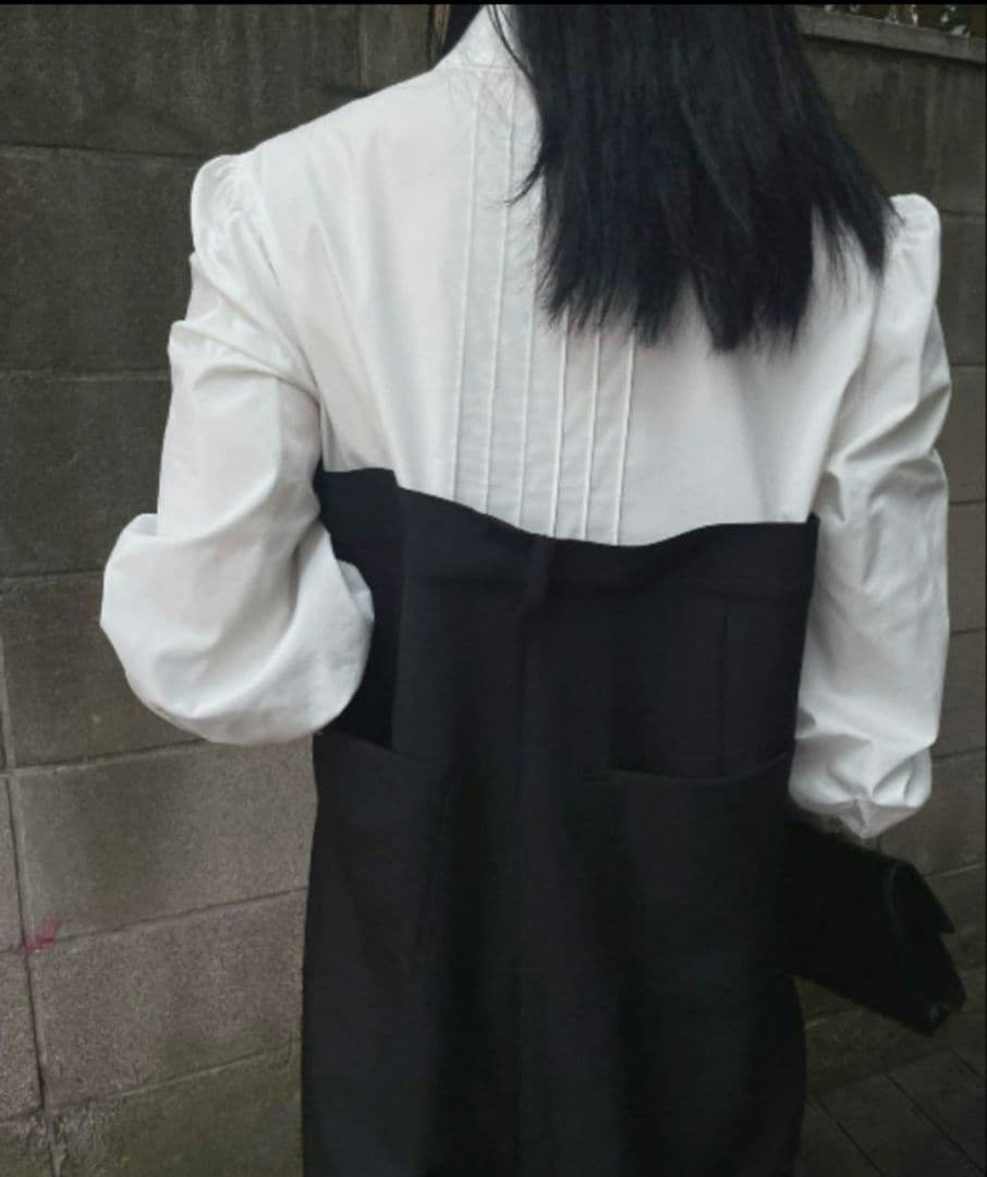 サロペット・オーバーオール・オールインワン @