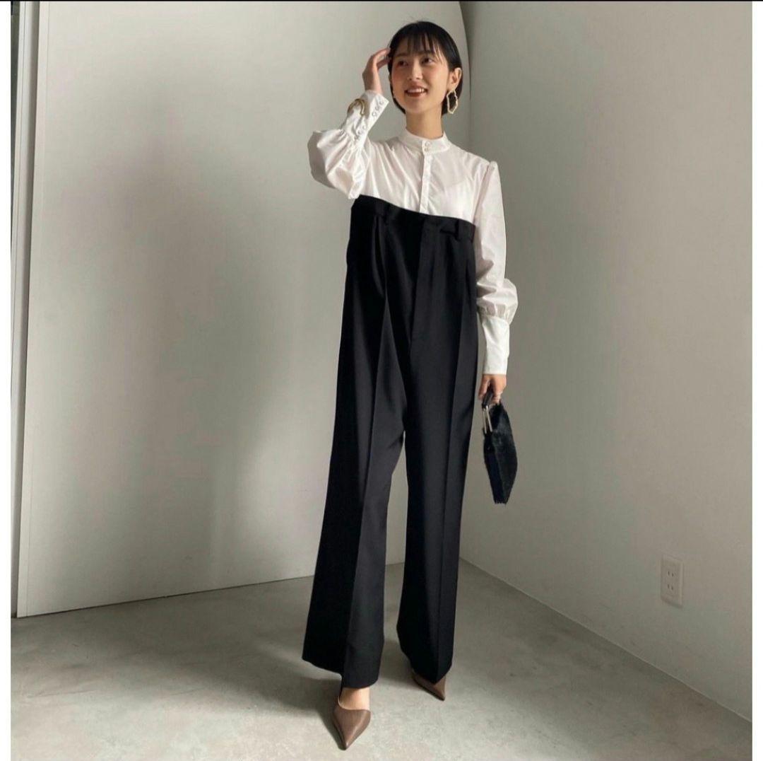 サロペット・オーバーオール・オールインワン @