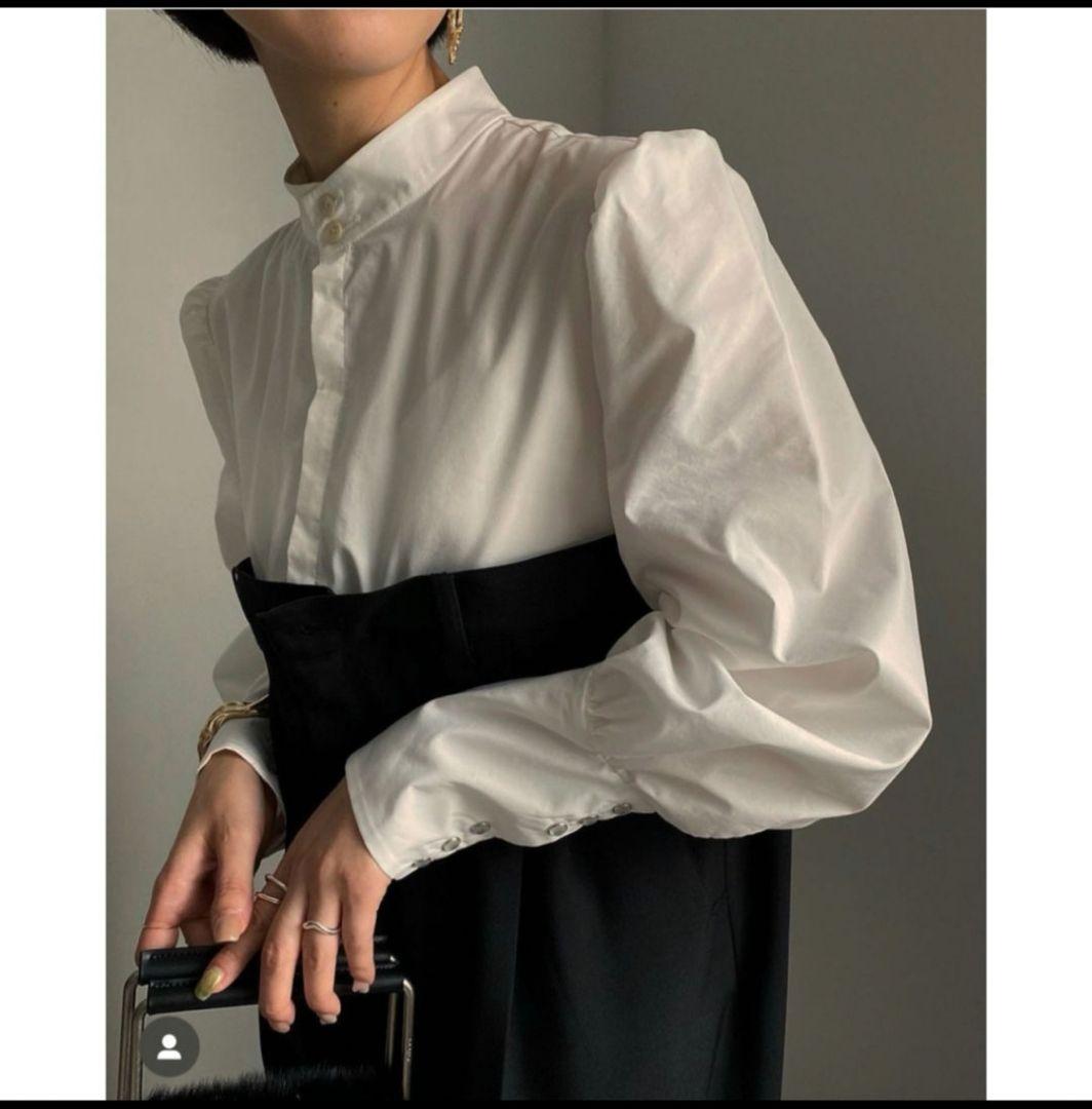 サロペット・オーバーオール・オールインワン @