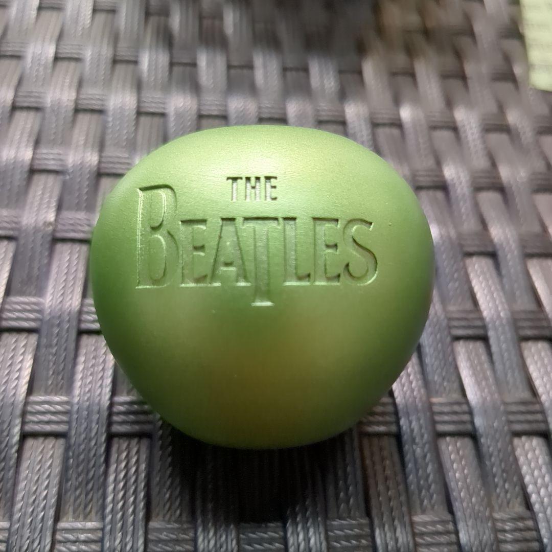 【ビートルズ】THE BEATLES USB BOX
