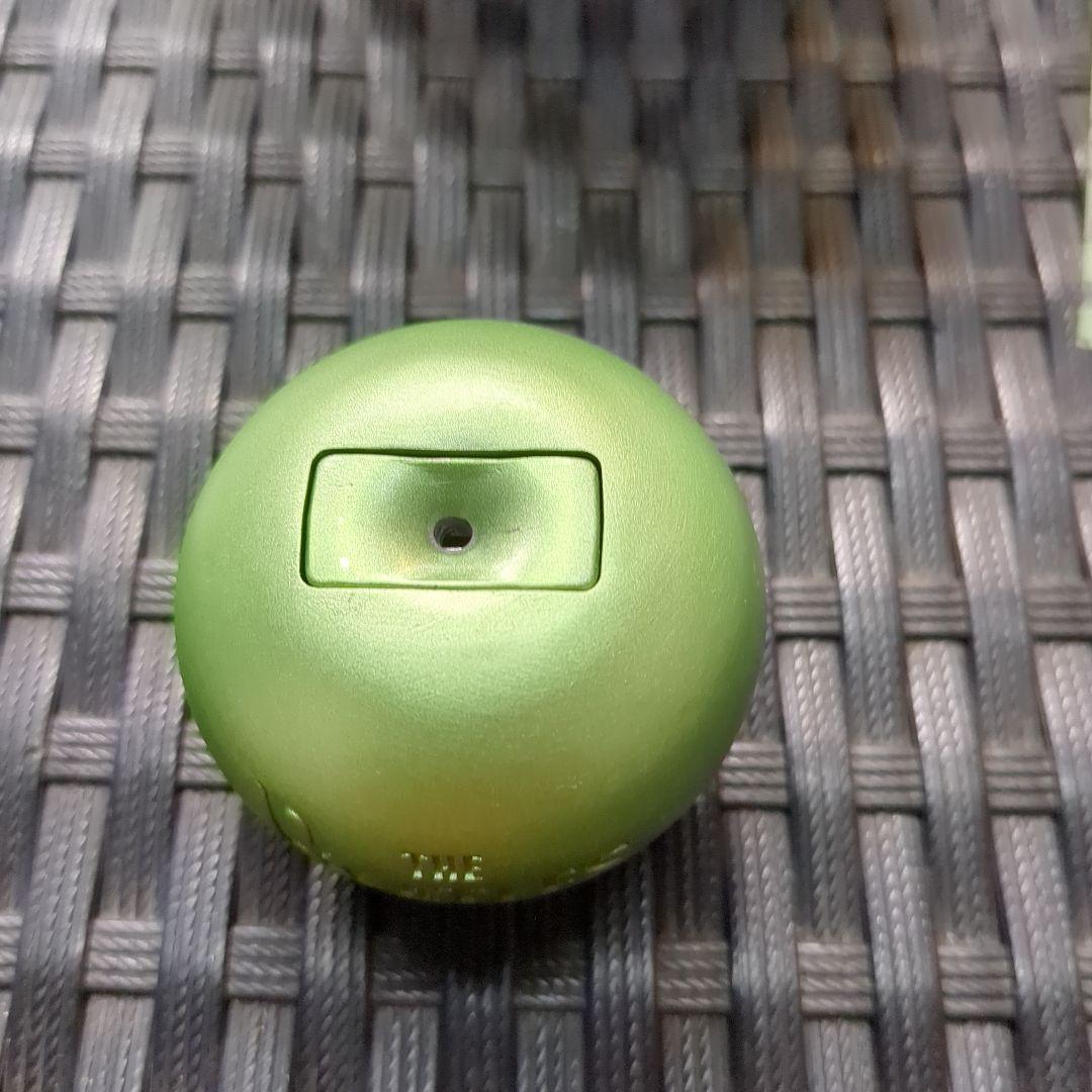 【ビートルズ】THE BEATLES USB BOX