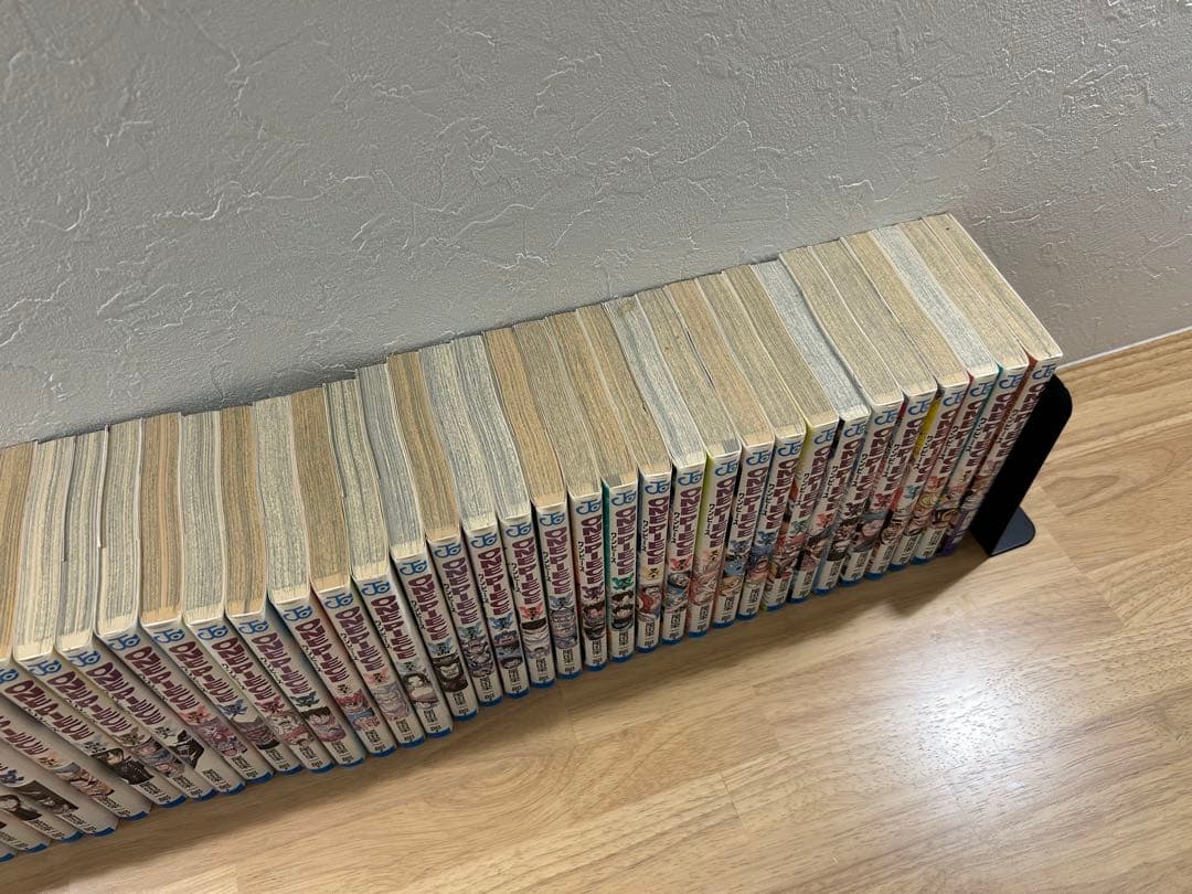 ONE PIECE 漫画　ワンピース　漫画　全巻　1〜73巻