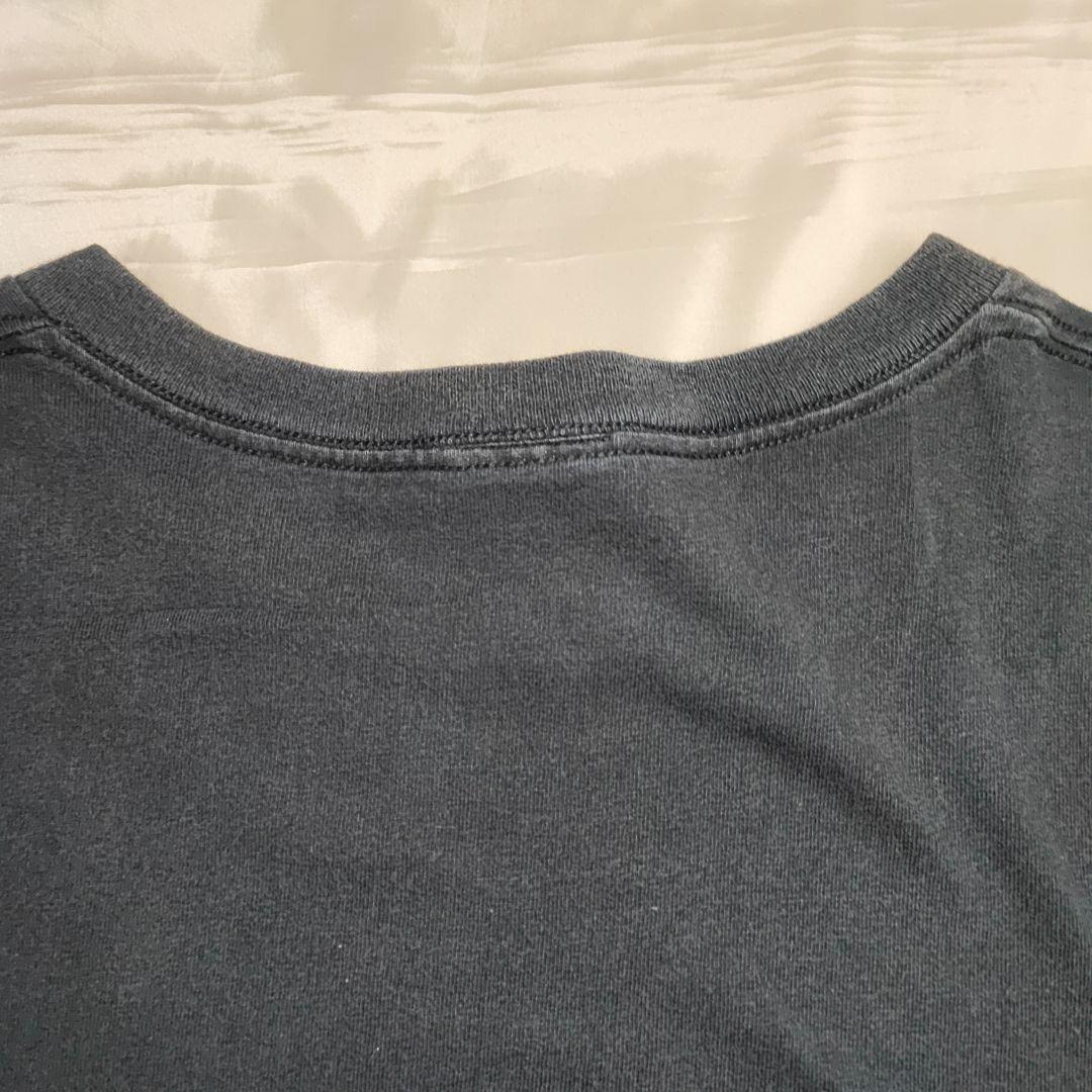 映画 INDIANA JONES インディンジョーンズ XL ブラック