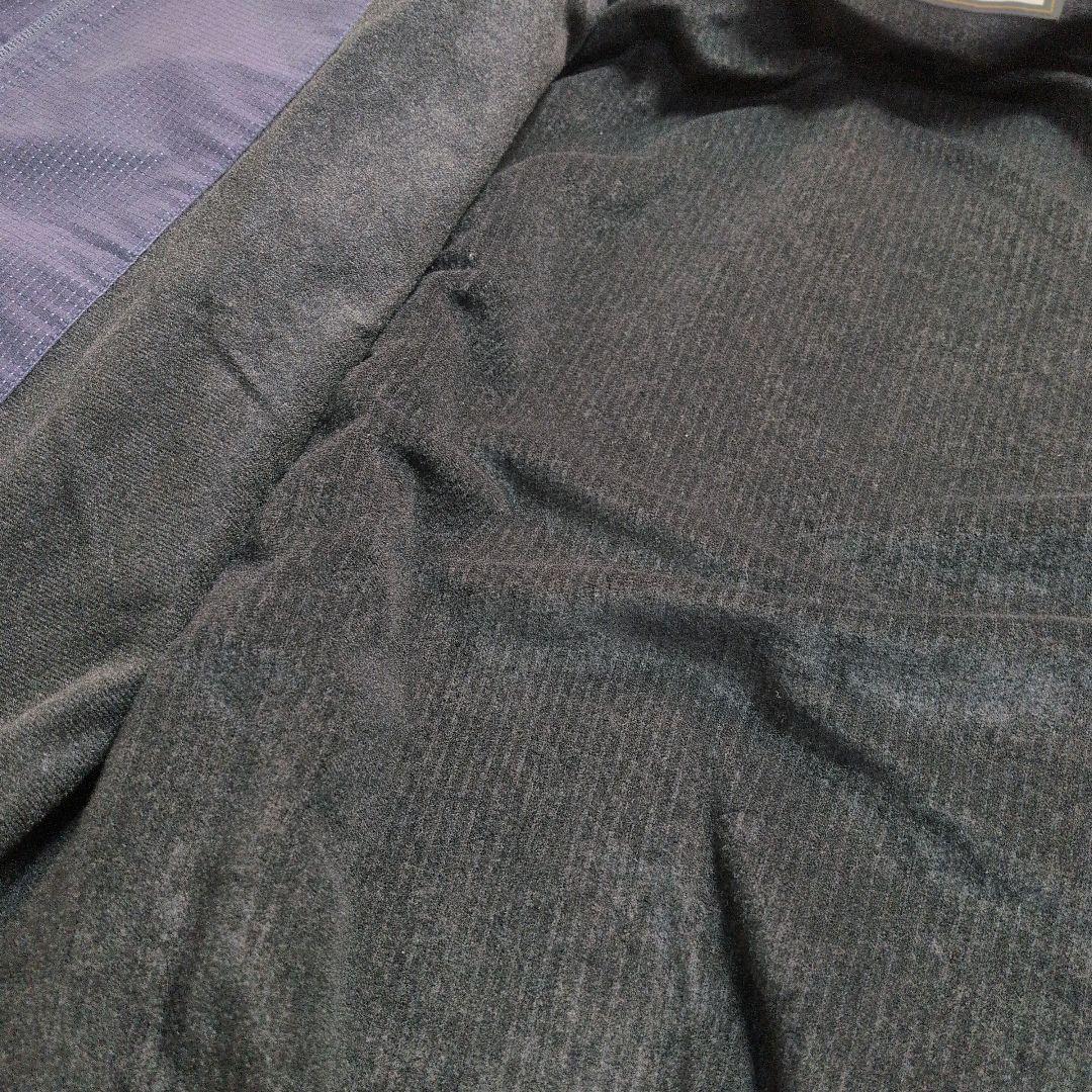 【タグ付き✨mizuno✨L】2013 WBC 日本代表 グラコン 日本製