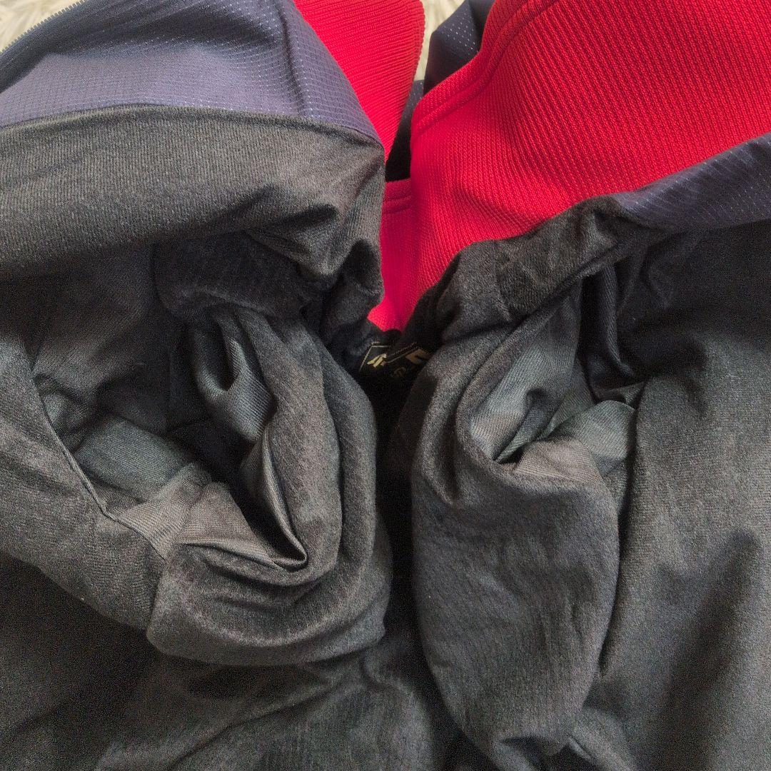 【タグ付き✨mizuno✨L】2013 WBC 日本代表 グラコン 日本製