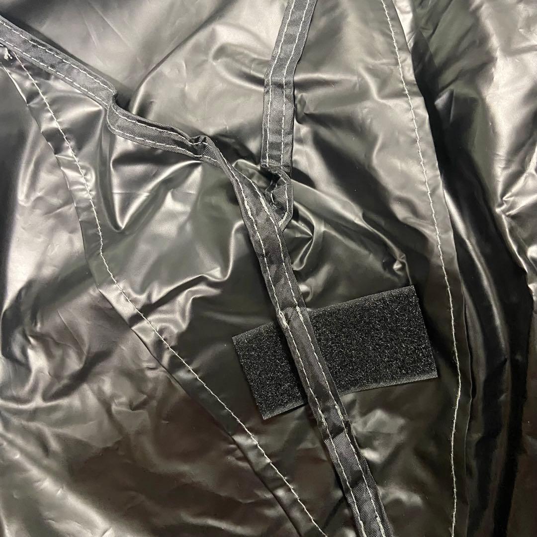 ☆美品☆Coleman パーティーシェードライト 300+