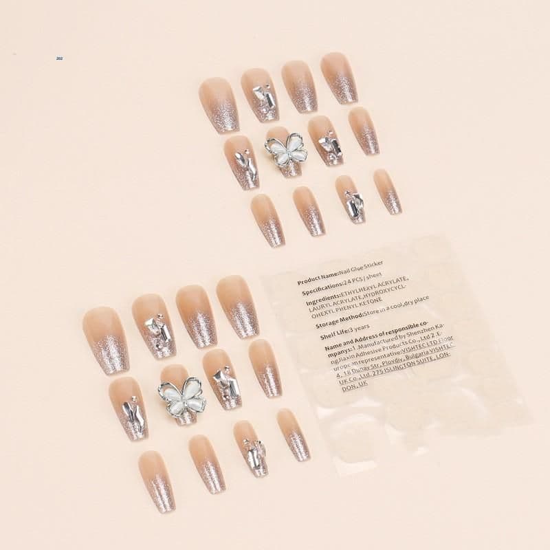 RΞI_2049さん専用