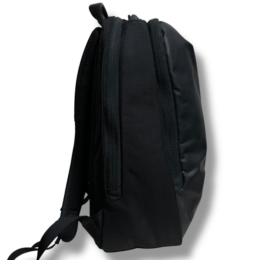 【正規店購入】 Aer Day Pack 2 エアー デイパック 2 ブラック