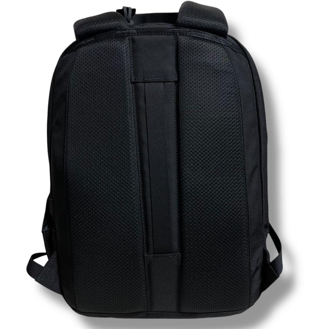 【正規店購入】 Aer Day Pack 2 エアー デイパック 2 ブラック