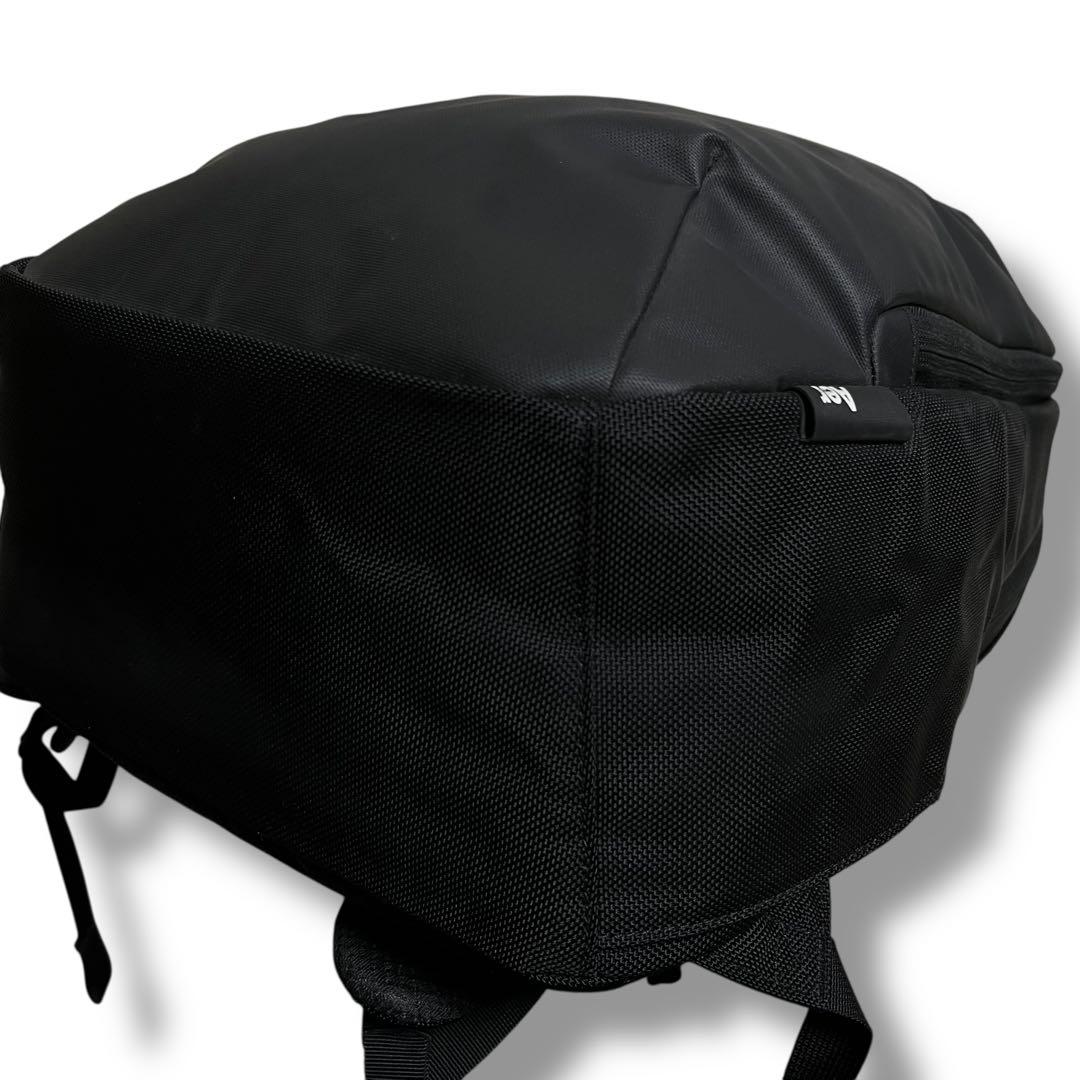 【正規店購入】 Aer Day Pack 2 エアー デイパック 2 ブラック