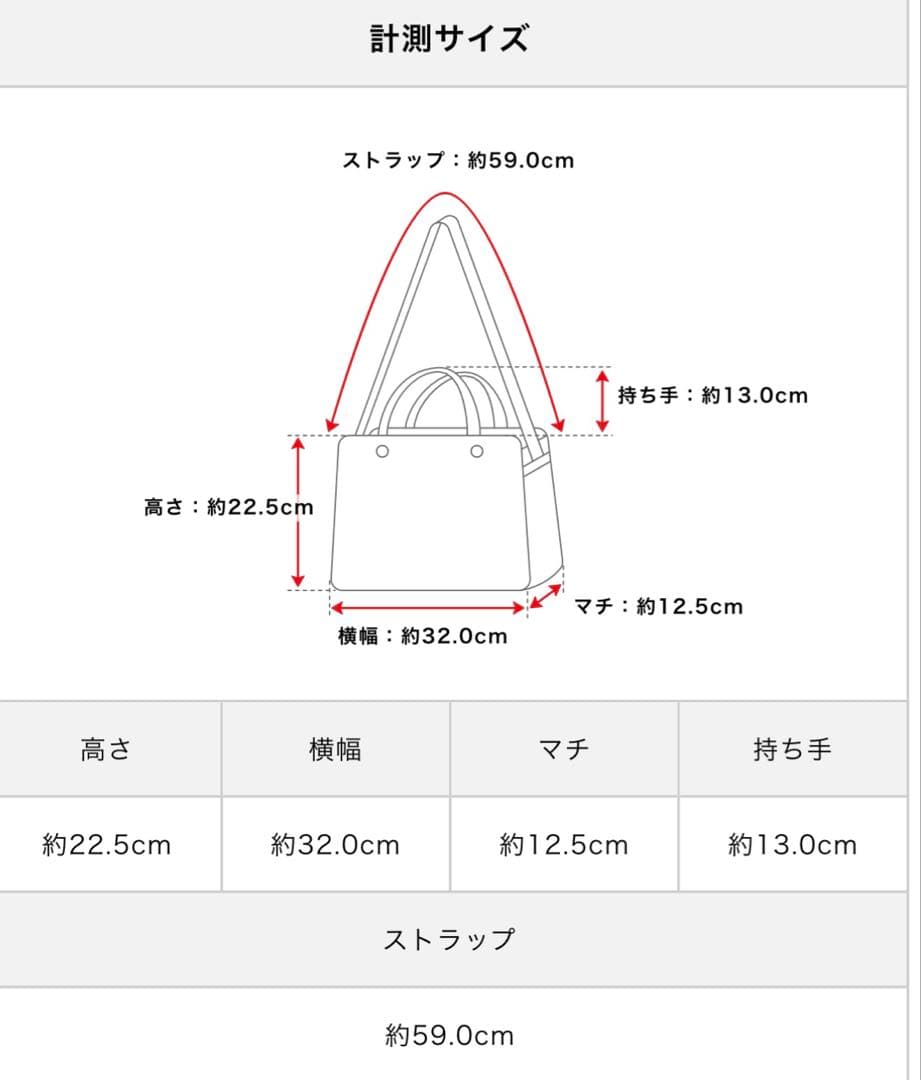 Coach 黒 レザー ショルダーバッグ