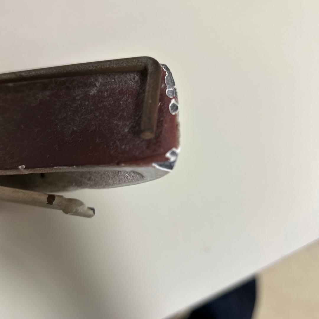 カーティスジェレ1987サイン入り彫刻c.jere ウォールスカルプチャーヨット