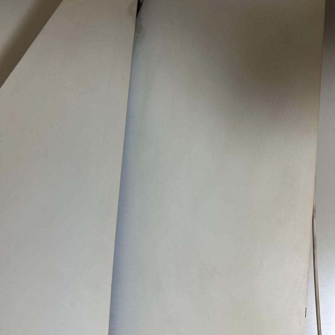 カーティスジェレ1987サイン入り彫刻c.jere ウォールスカルプチャーヨット