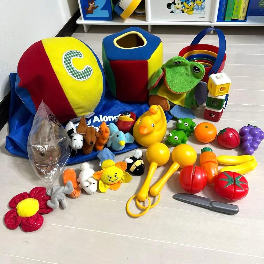 DWE ディズニー英語システム 2017 MTDSGAQL(+P) フルセット