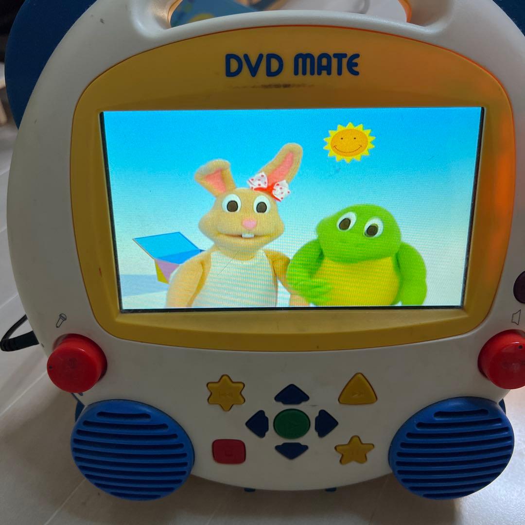 DWE ディズニー英語システム 2017 MTDSGAQL(+P) フルセット