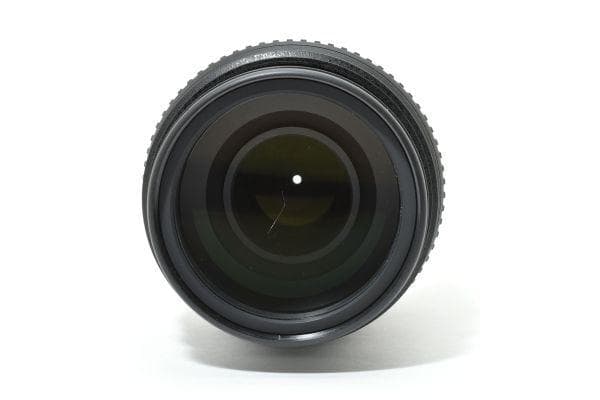 ★極上品★ニコン AF-S 55-300mm F4.5-5.6G ED #670