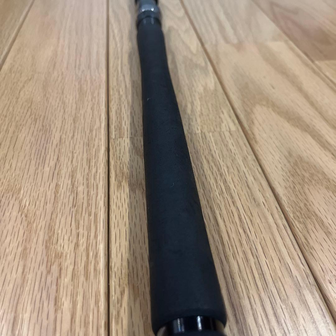 Gクラフト セブンセンス モンスターサーフ MSS-1092-TR