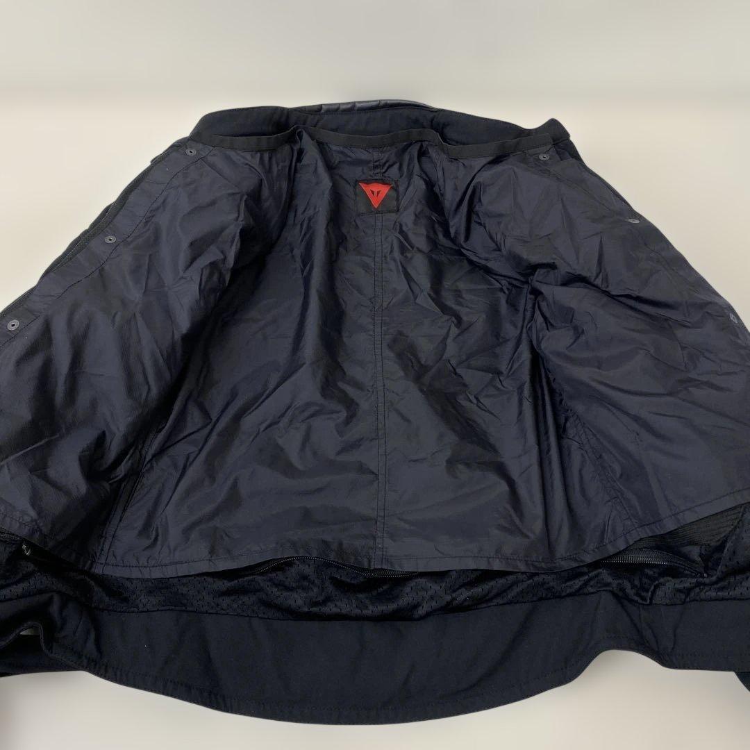 Dainese メッシュジャケット