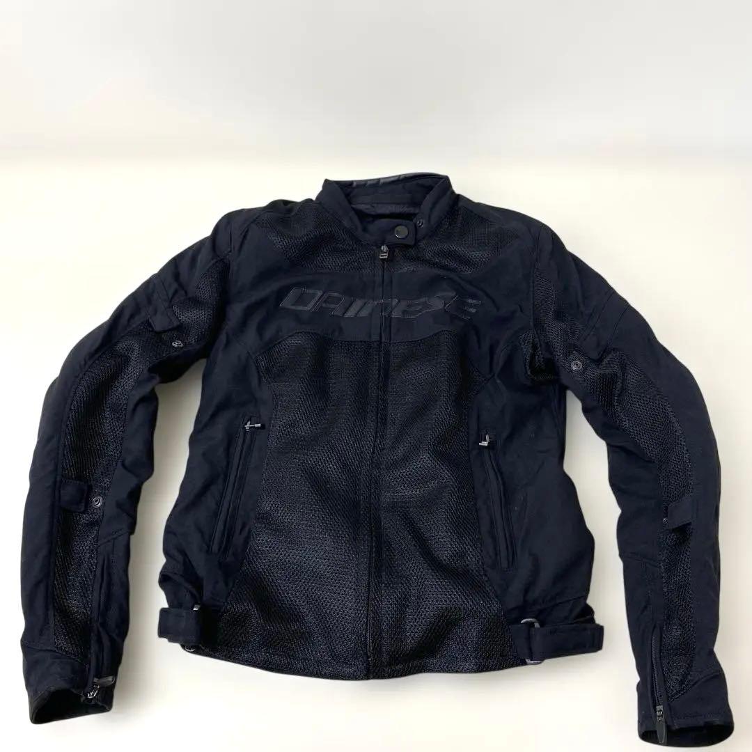 Dainese メッシュジャケット