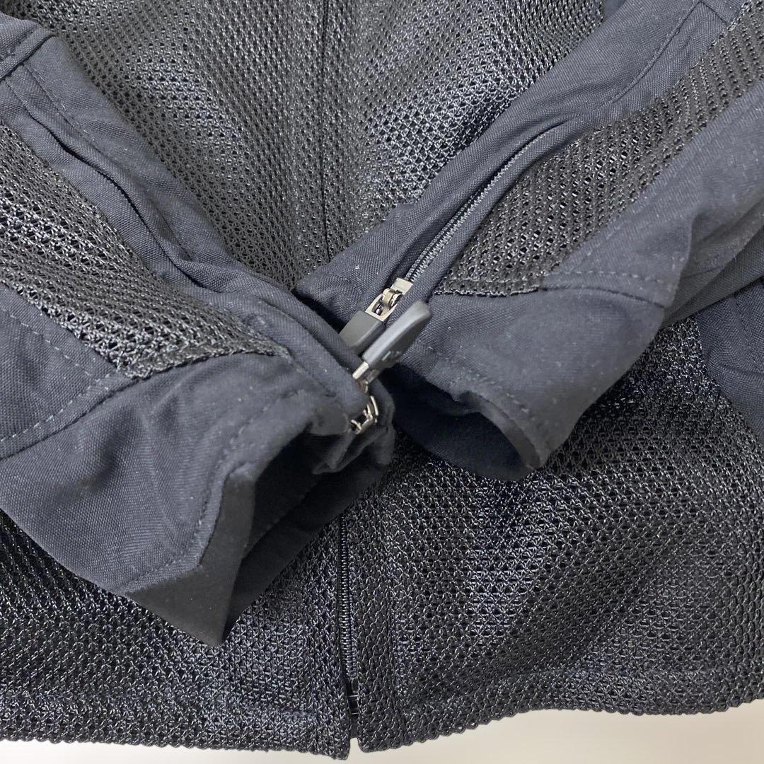 Dainese メッシュジャケット