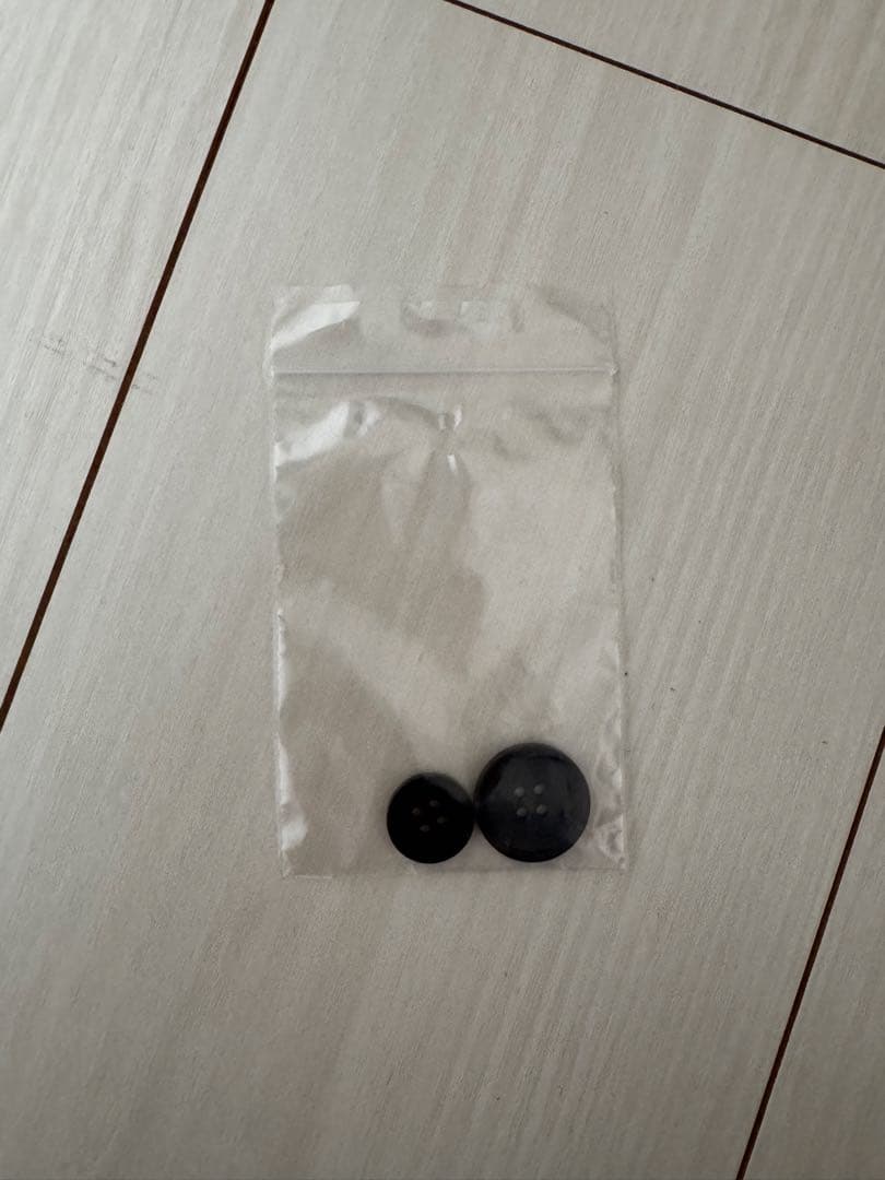 H beauty&youth Lovat Tweed ジャケット