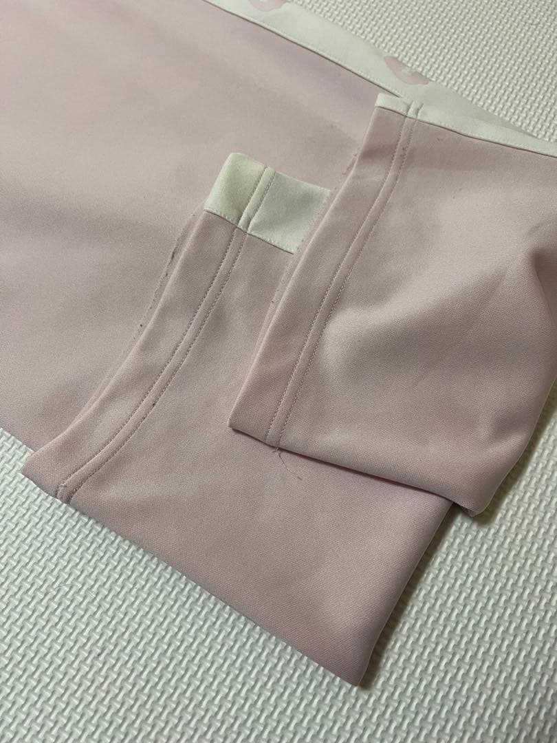 Hauls ハウルズ 新！ネ申おジャージ参上！