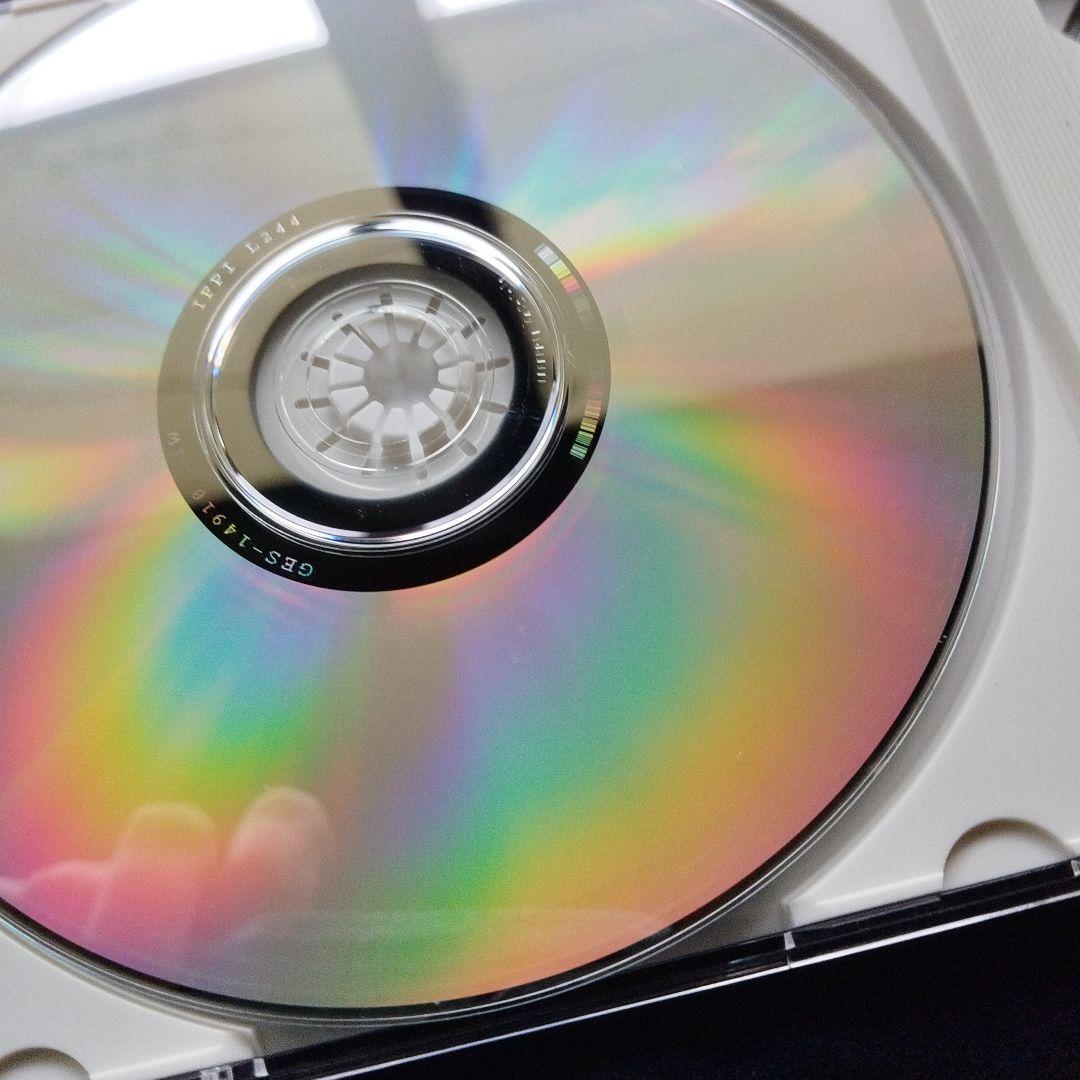 永遠の名曲ベスト30確認用ページ