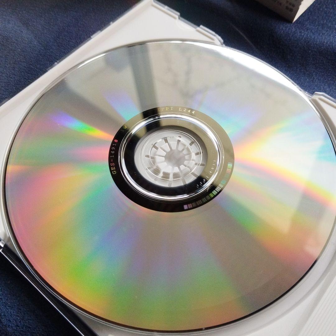 永遠の名曲ベスト30確認用ページ