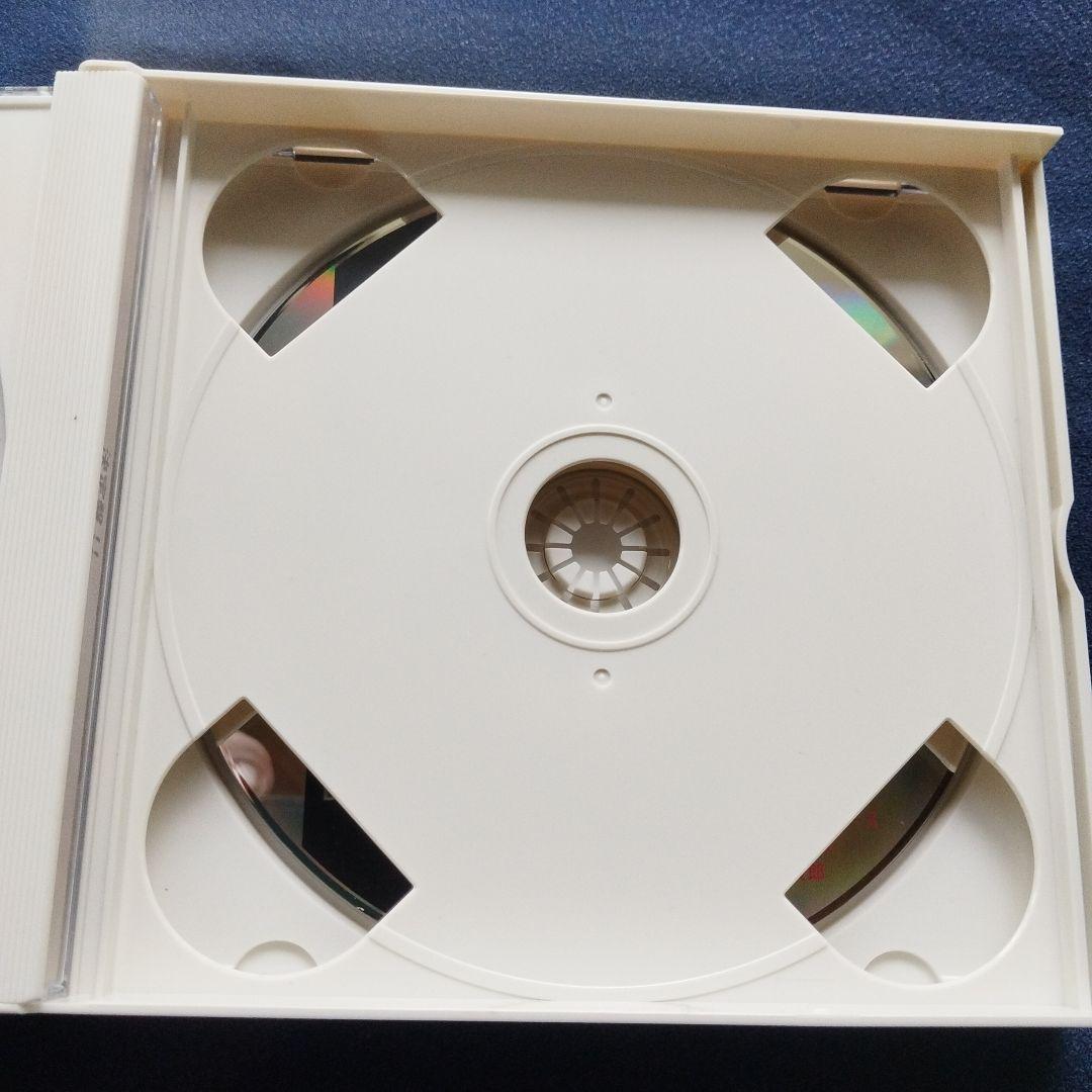 永遠の名曲ベスト30確認用ページ