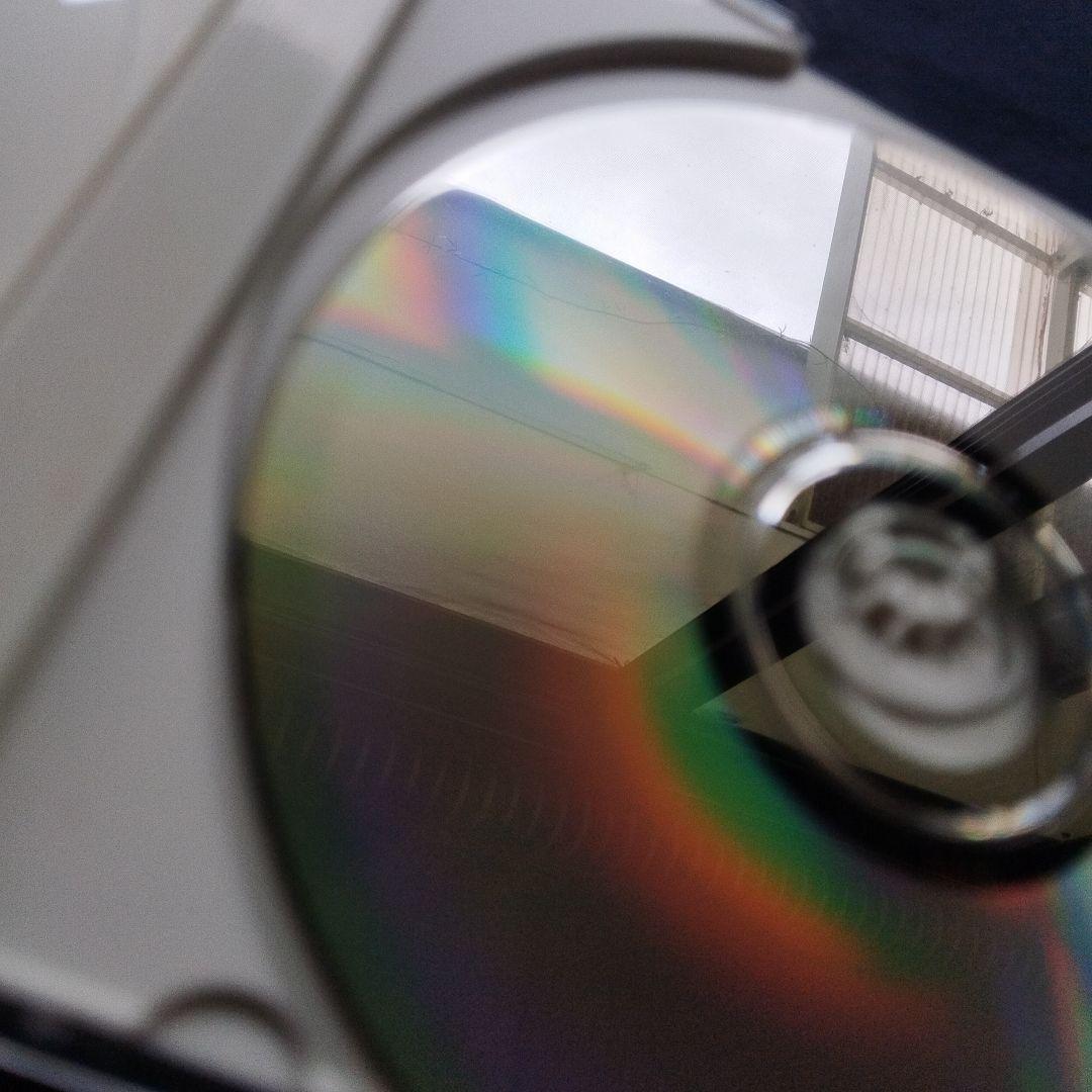 永遠の名曲ベスト30確認用ページ