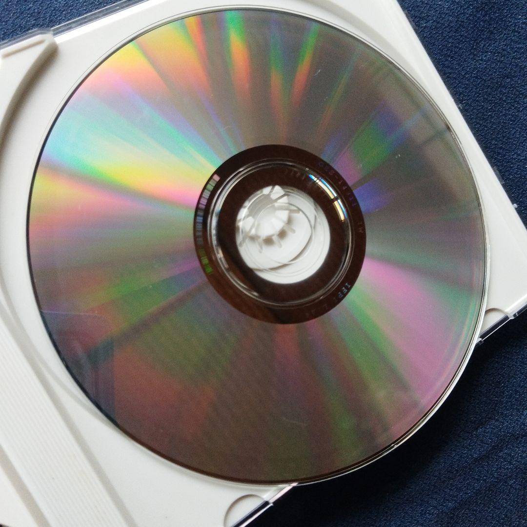 永遠の名曲ベスト30確認用ページ