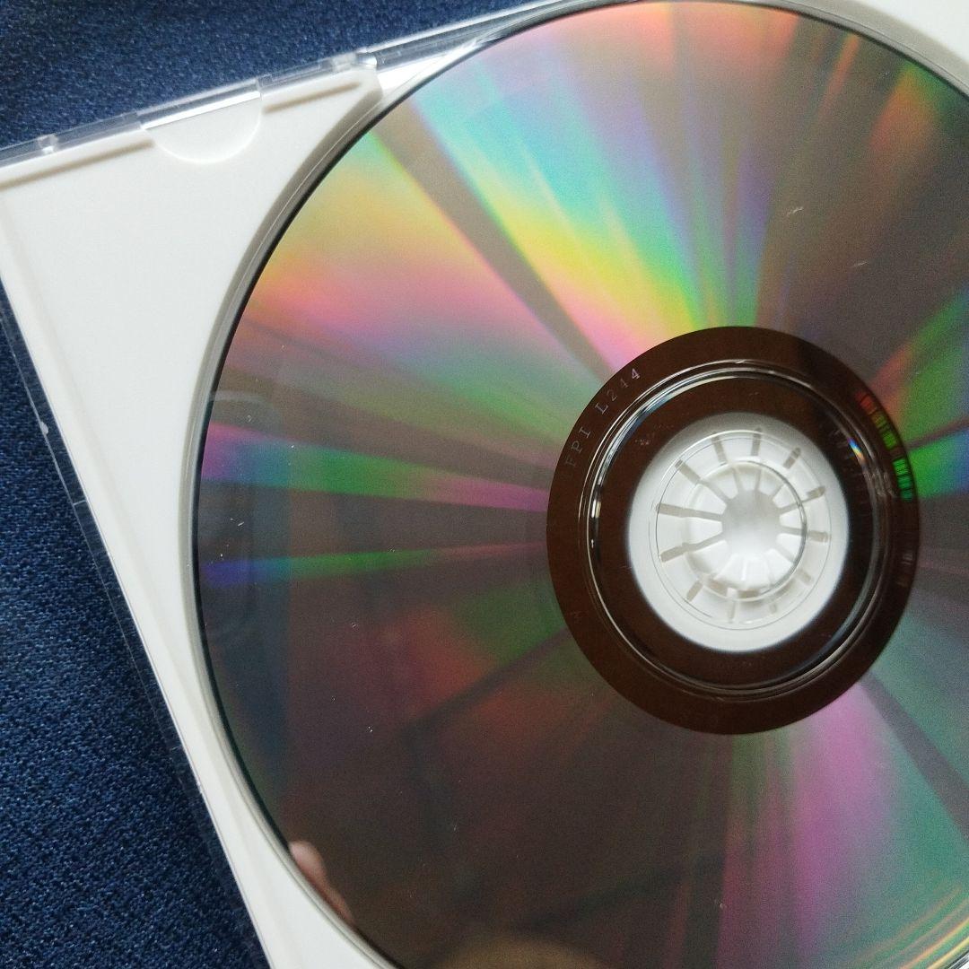 永遠の名曲ベスト30確認用ページ