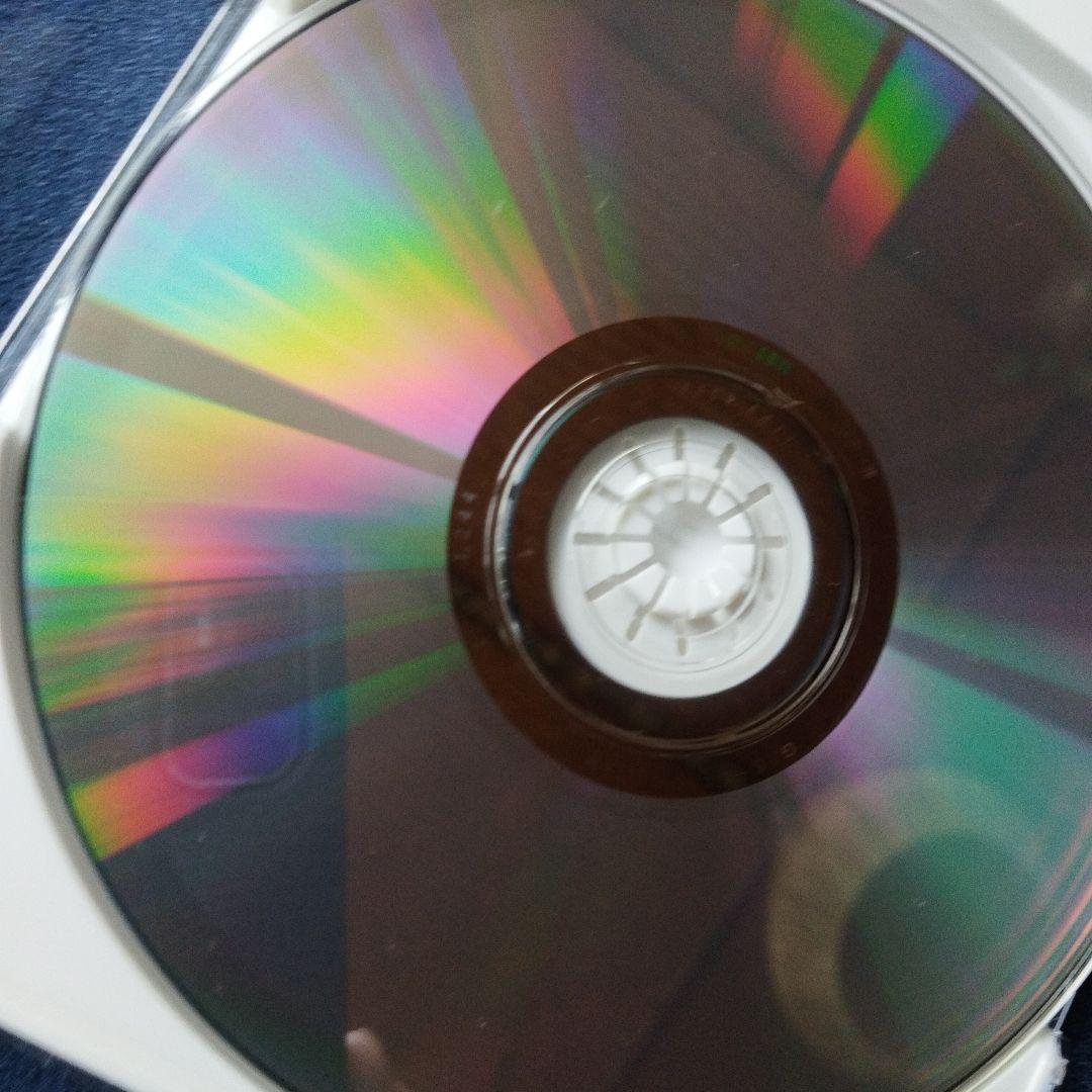 永遠の名曲ベスト30確認用ページ