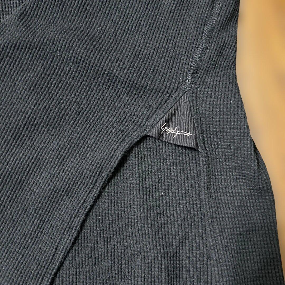 ガクガクです！！