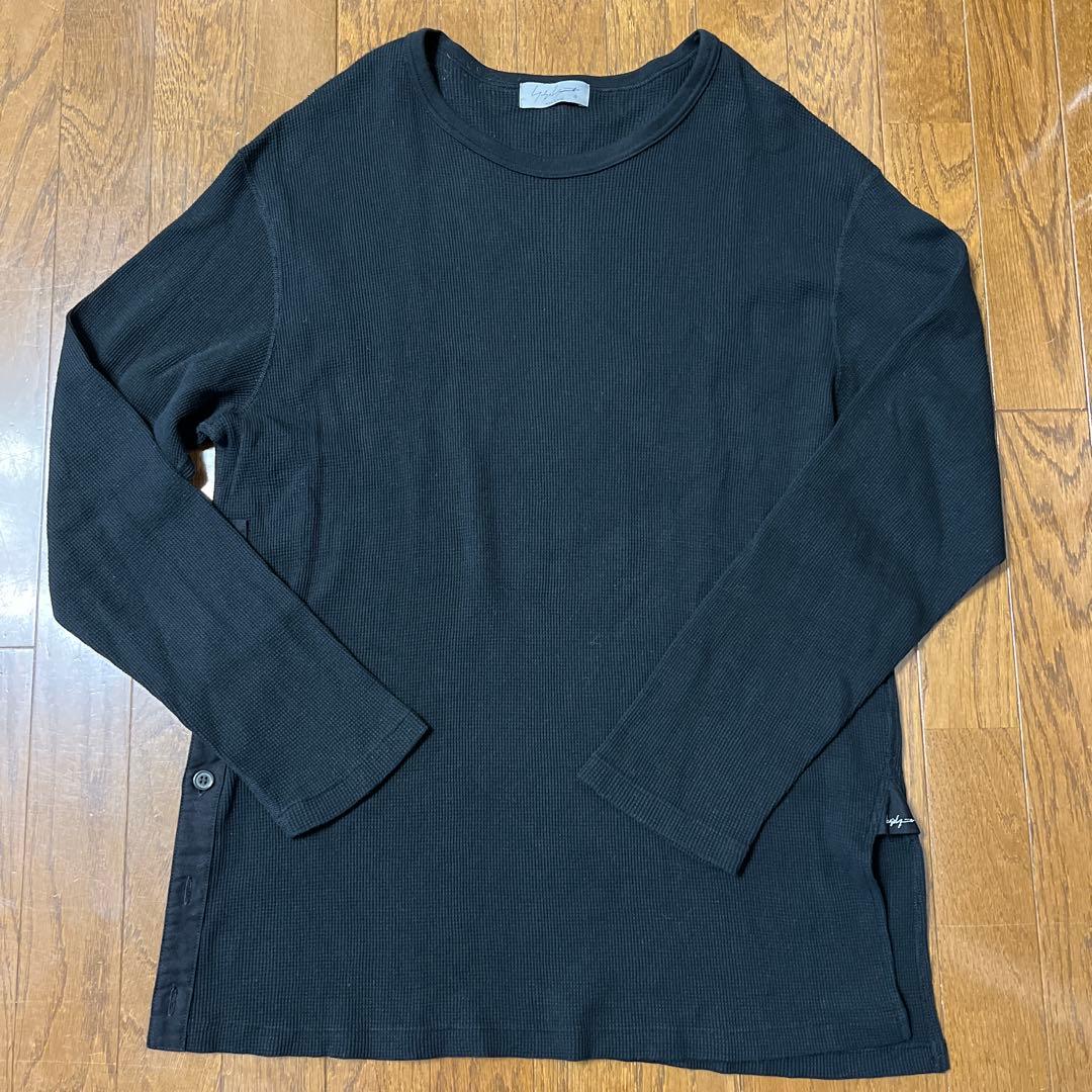 ガクガクです！！