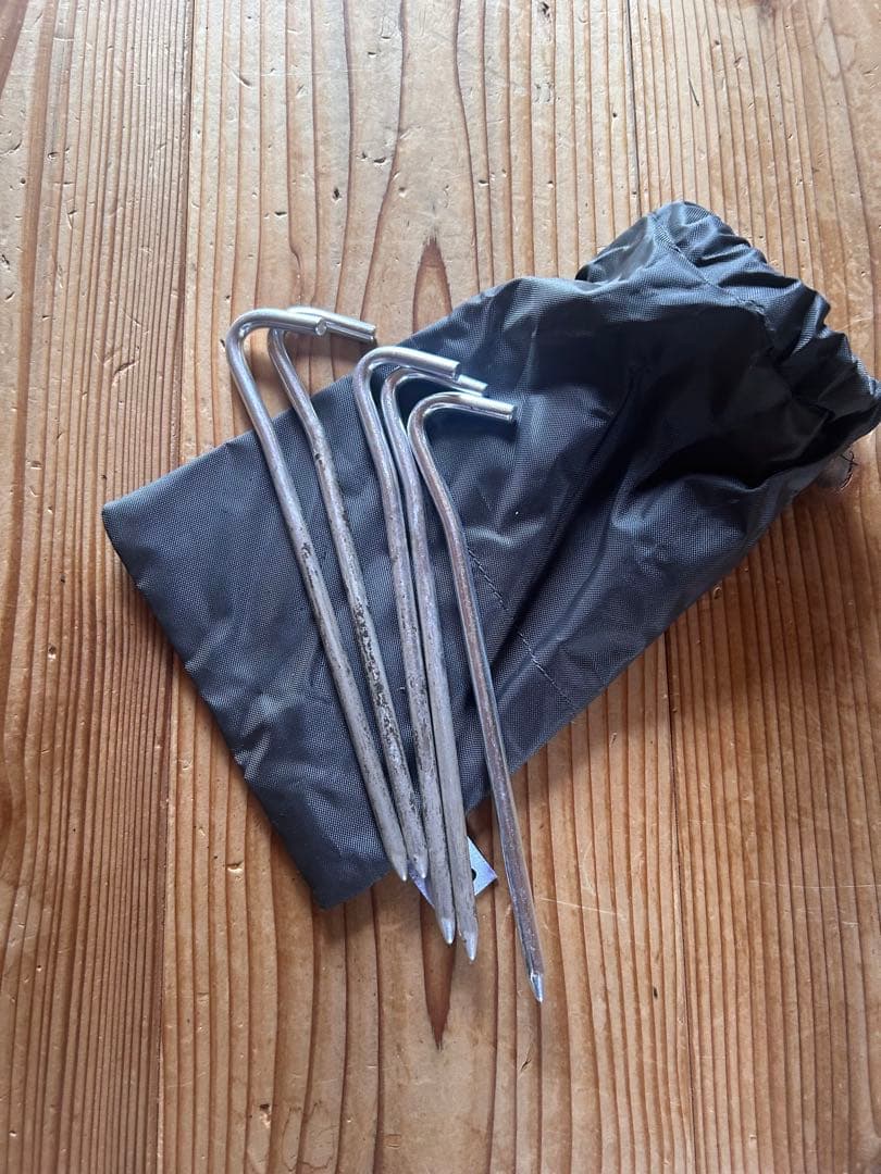 サバティカル　スカイパイロットTC SABBATICAL