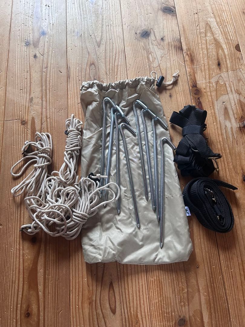 サバティカル　スカイパイロットTC SABBATICAL