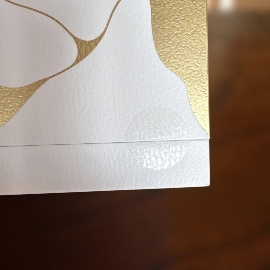 ❤️SK-ⅡLXP金継ぎクリーム50g2025年製造❤️最新