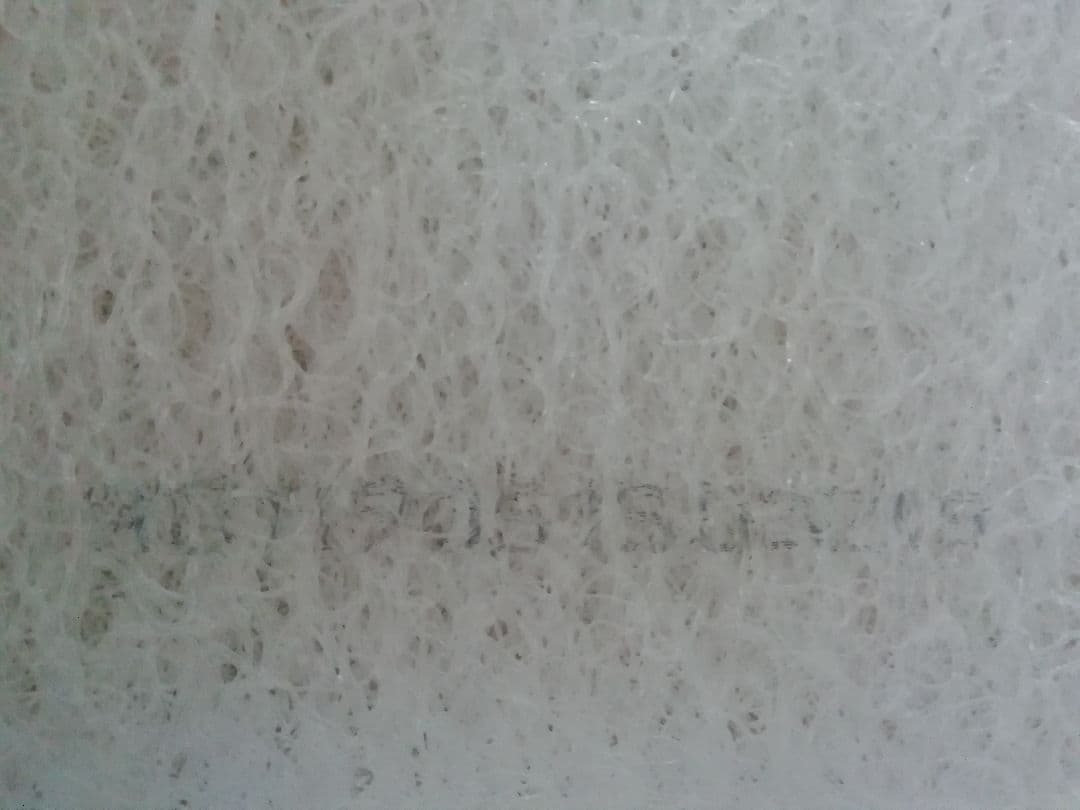 airweave エアウィーヴ 四季布団 シングル