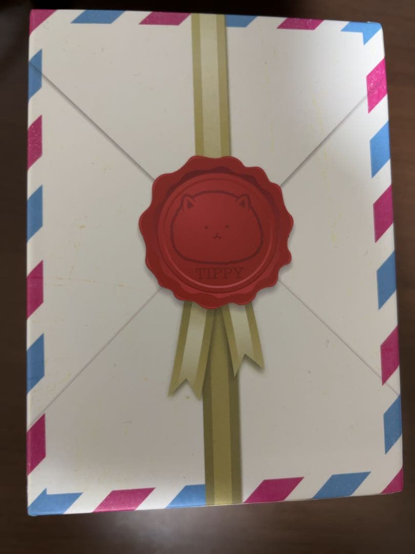 ご注文はうさぎですか？ CD ボックスセット 28枚