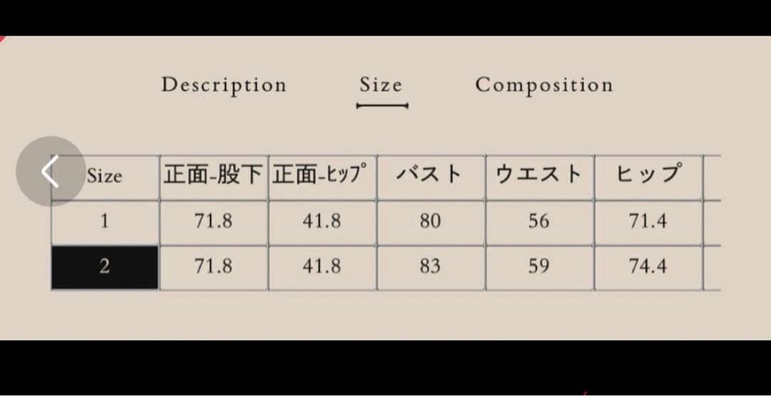 最終価格HAENGNAEヘンネ新品KISHIMEN LOGO SHEER TOP