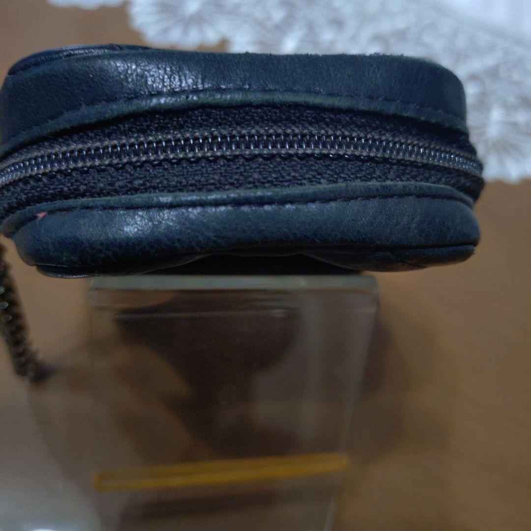 ☆シャネル☆マトラッセ☆カンボンラインココマークシガレットケース☆黒