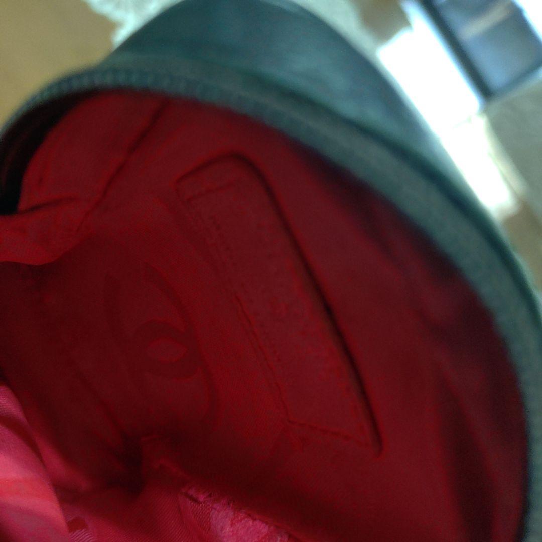 ☆シャネル☆マトラッセ☆カンボンラインココマークシガレットケース☆黒