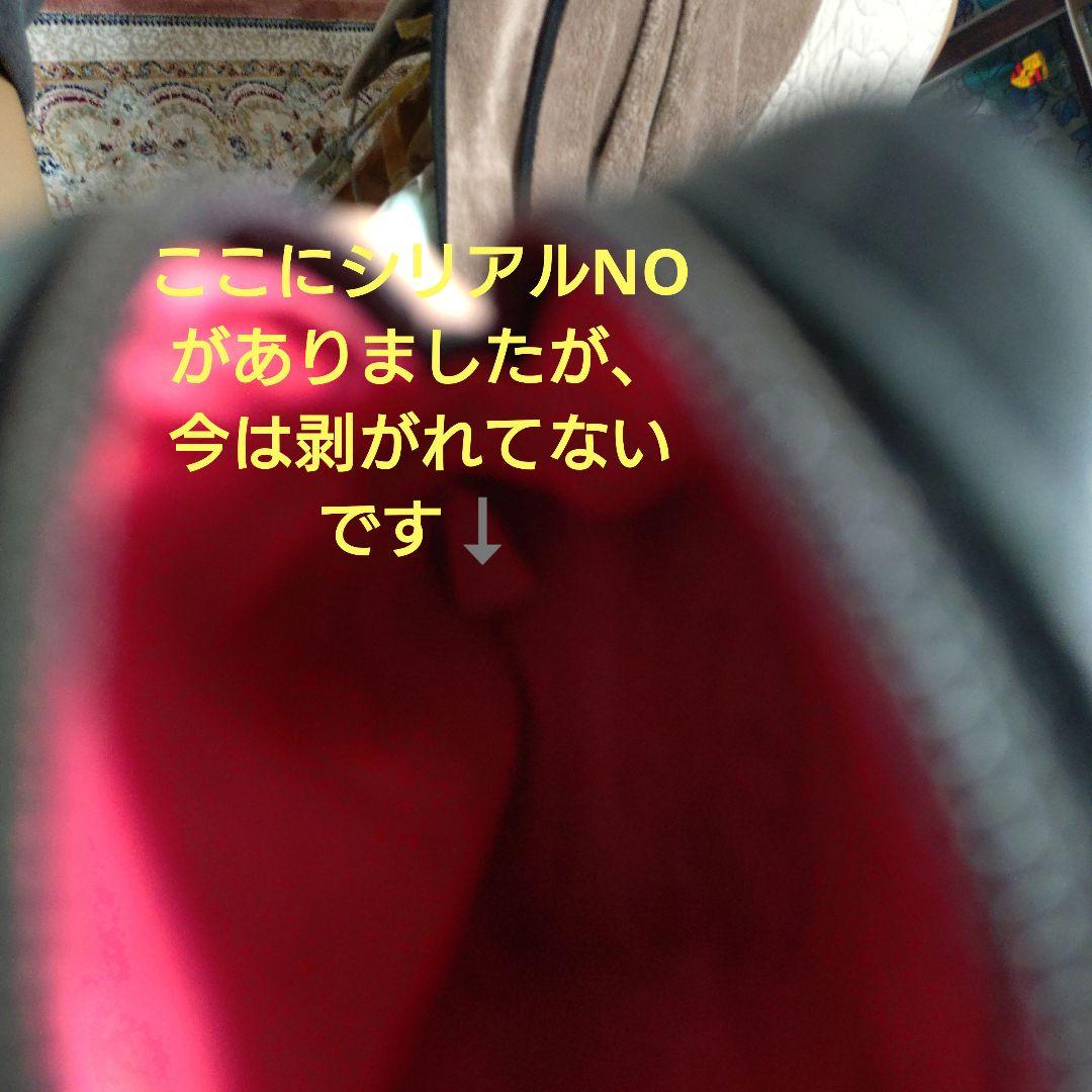 ☆シャネル☆マトラッセ☆カンボンラインココマークシガレットケース☆黒