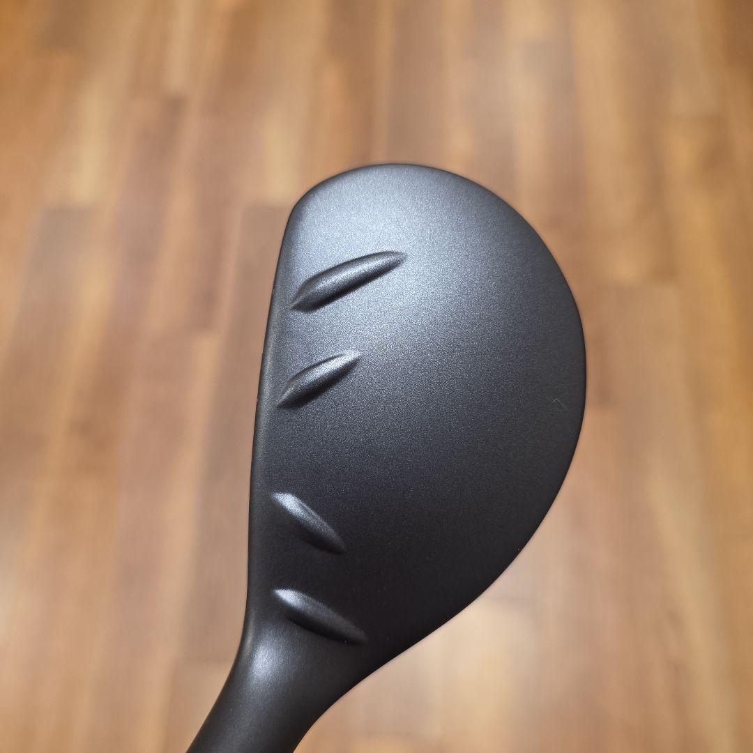 PING G410 ハイブリッド 3U.4U モーダス 105