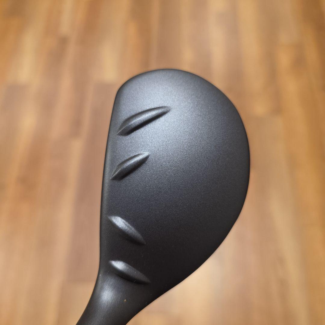 PING G410 ハイブリッド 3U.4U モーダス 105