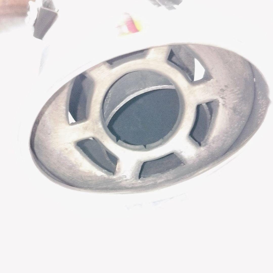 【車検対応、補修用などに】スズキ JB23W ジムニー用 純正リアマフラー①