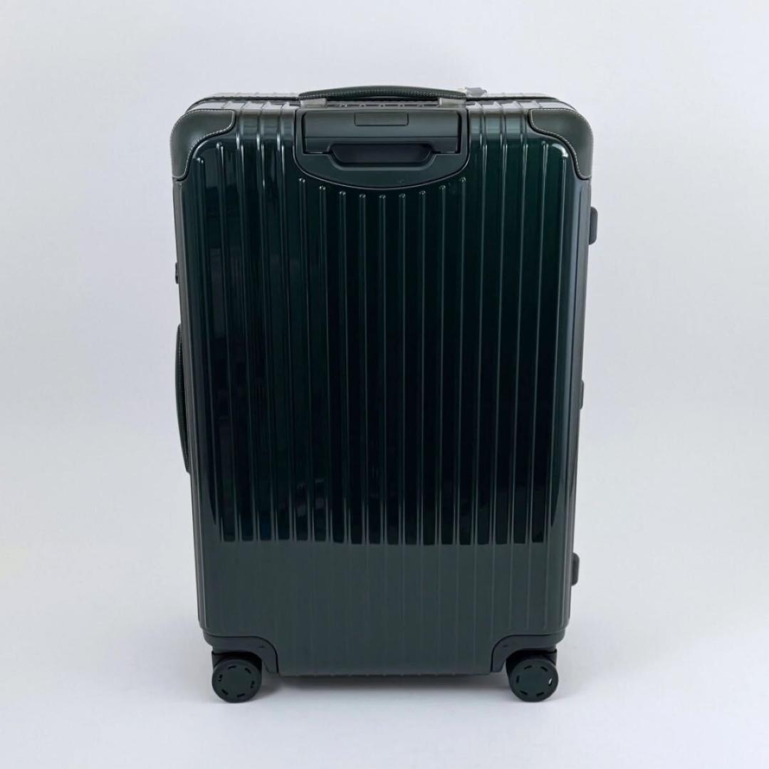 トロモ様 ご購入予定品